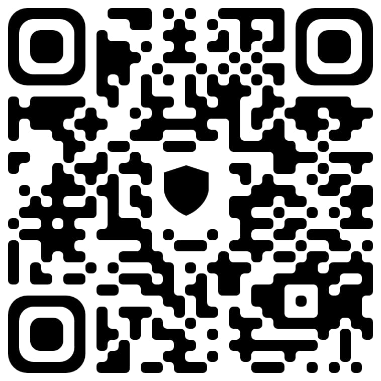 Litecoin QR Code